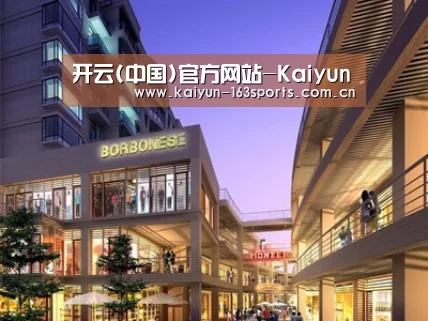 案例展示一
