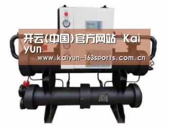 产品名称三