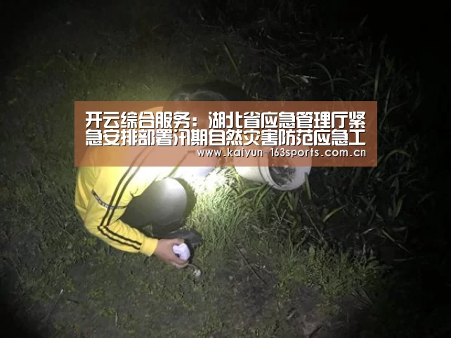 开云官方平台